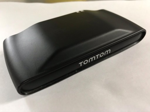 Zdjęcie oferty: Moduł GPS TomTom Link 410