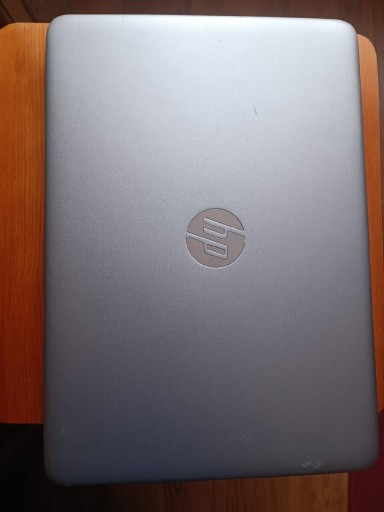 Zdjęcie oferty: Sprzedam Laptop HP Elitebook 745 G4 14"