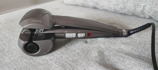 Zdjęcie oferty: Lokówka BabyLiss