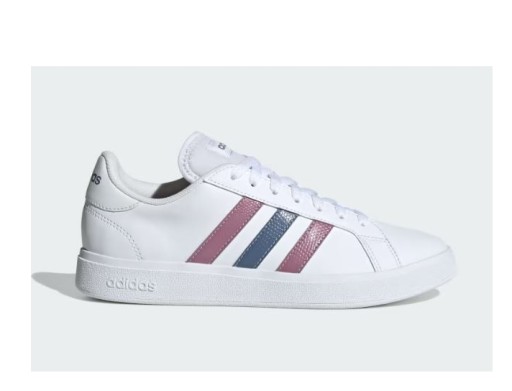 Zdjęcie oferty: Oryginalne Adidas Grand Court Base 2 r. 38 2/3