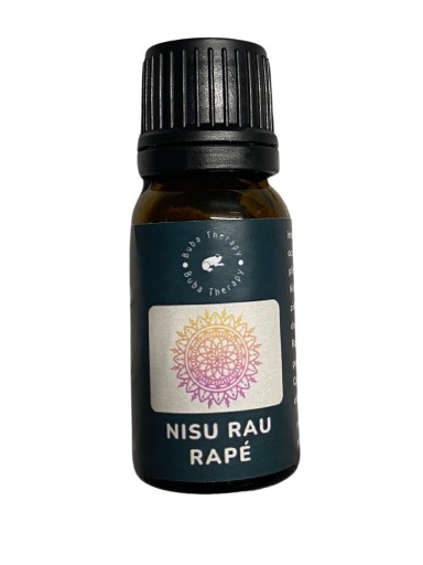 Zdjęcie oferty: Rapé Nisu Rau 6g Rape, Tepi, Kuripe - kadzidło