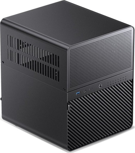 Zdjęcie oferty: Jonsbo N3 Mini-ITX Serwer NAS