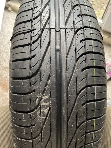 Zdjęcie oferty: Opona Pirelli P 6000, 185/65/15