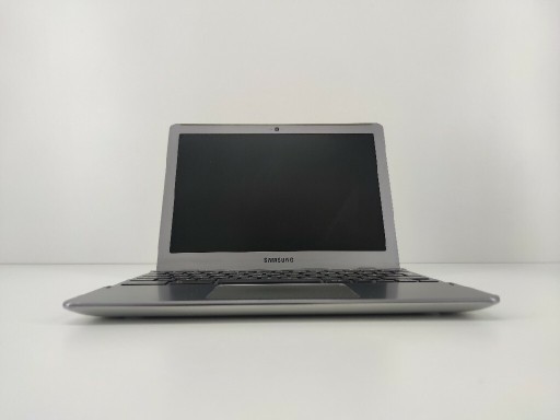 Zdjęcie oferty: Samsung Chromebook 550C (chr140p)