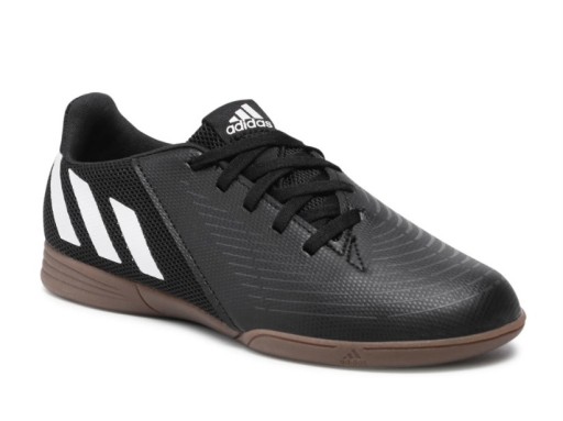 Zdjęcie oferty: adidas Buty Predator Edge 4In Sala r.382/3,halówki