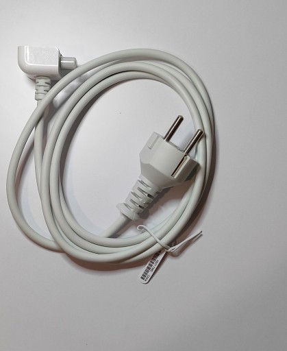 Zdjęcie oferty: Kabel zasilający do laptopa HP DELL