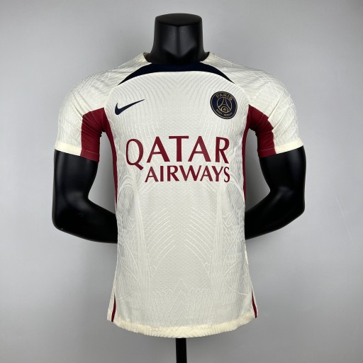 Zdjęcie oferty: Koszulka Nike Paris Saint-Germain 23/24 roz.L