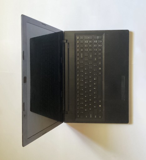 Zdjęcie oferty: Lenovo G50-80 i5