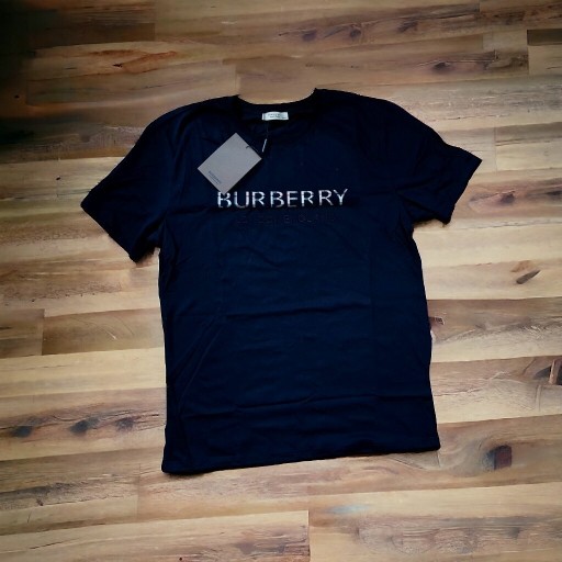 Zdjęcie oferty: Burberry koszulka męska 