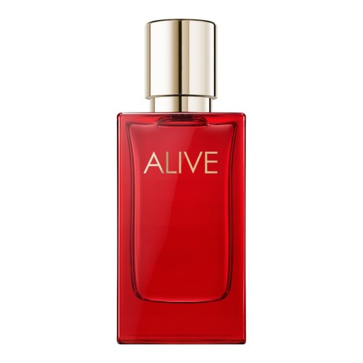 Zdjęcie oferty: Hugo Boss Boss Alive Parfum perfumy 30 ml