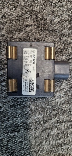 Zdjęcie oferty: Radar ACC distronic  5Q0907561D VW AUDI SEAT SKODA