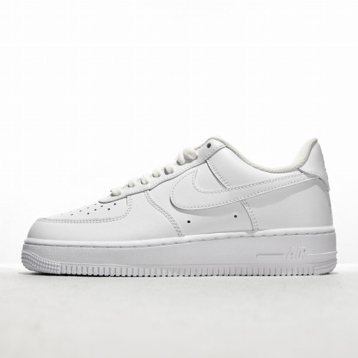 Zdjęcie oferty: Buty Air Force 1