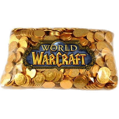 Zdjęcie oferty: WOW CLASSIC ERA 1000 GOLDA FIREMAW SOM ALLY HORDE