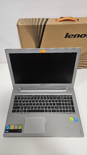 Zdjęcie oferty: Lenovo IdeaPad Z510 I3-4000M 8Gb 1Tb GT740M Win8