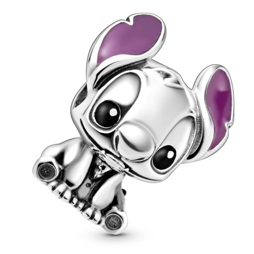 Zdjęcie oferty: Pandora Disney Charms Lilo i Stitch