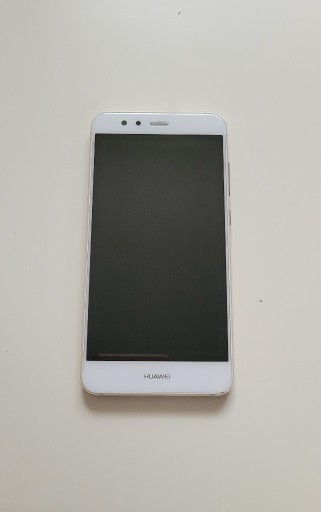 Zdjęcie oferty: Smartfon Huawei P10 Lite 32 GB Dual SIM