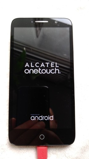 Zdjęcie oferty: Alcatel One Touch Pop 3 5065D