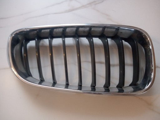 Zdjęcie oferty: nerka grill prawa strona bmw 3gt f34