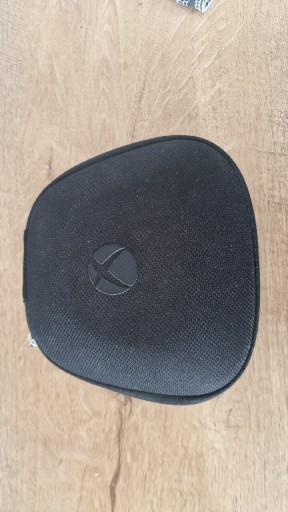 Zdjęcie oferty: Pad Xbox One Elite Controller