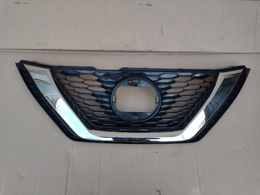 Zdjęcie oferty: Nissan Qashqai II J11 ładny 