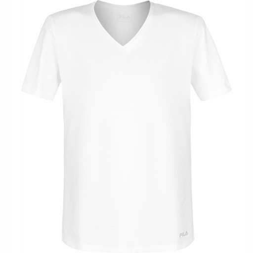 Zdjęcie oferty: Koszulka Męska T-shirt Fila Basic, Rozmiar XXL