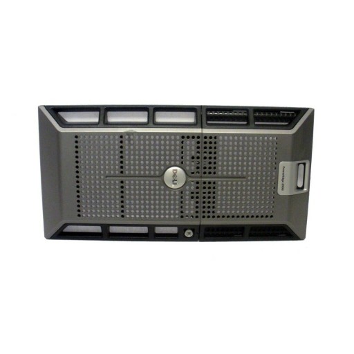 Zdjęcie oferty: Dell PowerEdge 2900 front panel