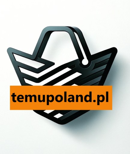 Zdjęcie oferty: DOMENA  temupoland.pl