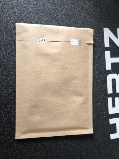 Zdjęcie oferty: Mini box   0122      Zakup w Ciemno od Złotówki 