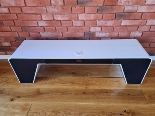 Zdjęcie oferty: Soundbar