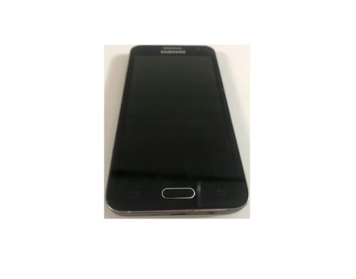 Zdjęcie oferty: Smartfon Samsung Galaxy A3 4G (LTE)  GWARANCJA