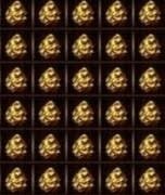 Zdjęcie oferty: EliteMT2 S2 (29.08.2025) 10 BRYŁEK ( 5 KKK ) ! @@@@@