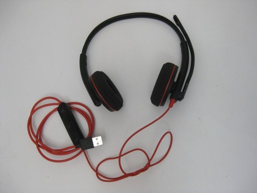 Zdjęcie oferty: Plantronics C3220 słuchawki z mikrofonem