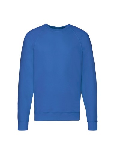 Zdjęcie oferty: Męskie bluza bez kaptura rozmiar: S, M, L, XL, XXL