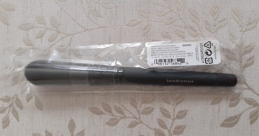 Zdjęcie oferty: BareMinerals pędzel Seamless Shaping & Finish 