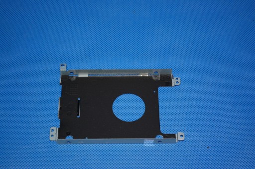 Zdjęcie oferty: Ramka,kieszeń dysku do  Samsung - NP300E7A