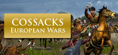 Zdjęcie oferty: Cossacks: European Wars PC klucz Steam