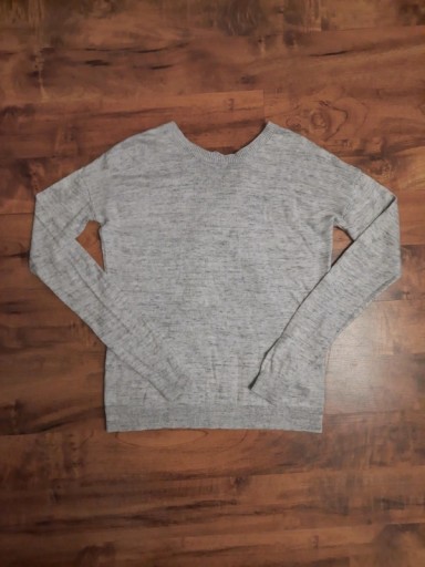 Zdjęcie oferty: Sweterek, top, bluzka Next rozmiar 38