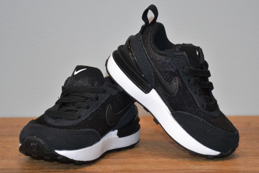 Zdjęcie oferty: Nike Waffle One (TD) r.21 (NOWE)