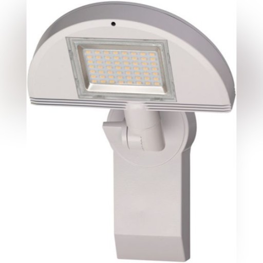 Zdjęcie oferty: Oprawa  LED Premium City LH 562405 IP44, biały