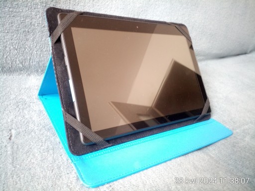 Zdjęcie oferty: Sprzedam tablet Lenovo tb-x104f
