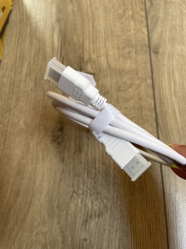 Zdjęcie oferty: Kabel HDMI 1,5 metra