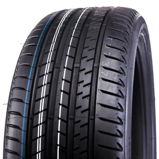 Zdjęcie oferty: Bridgestone alenza 001 245/40 R21