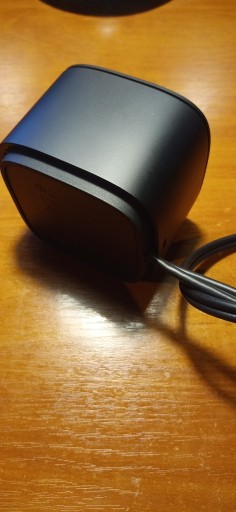 Zdjęcie oferty: HP THUNDERBOLT DOCK G2