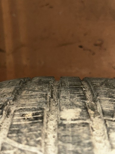 Zdjęcie oferty: Pirelli zimówki 245/50 R18 – komplet 4 szt. Run Flat