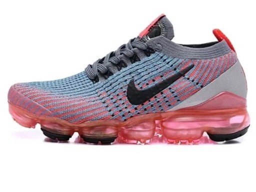 Zdjęcie oferty: Nike Air Max Vapormax buty 36 - 39