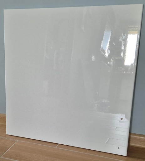 Zdjęcie oferty: Front meblowy (drzwi) IKEA RINGHULT 60x60cm
