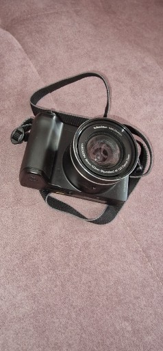 Zdjęcie oferty: Kodak EasyShare Z8612 IS