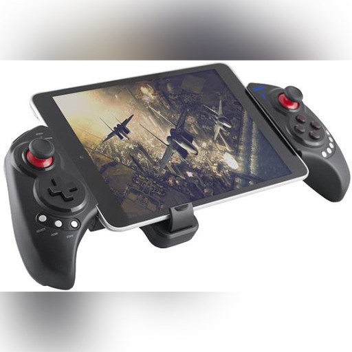 Zdjęcie oferty: GAMEPAD DO TABLETU SMARTPHONA MODECOM FLAME