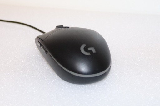 Zdjęcie oferty: Myszka Logitech G203 Prodigy