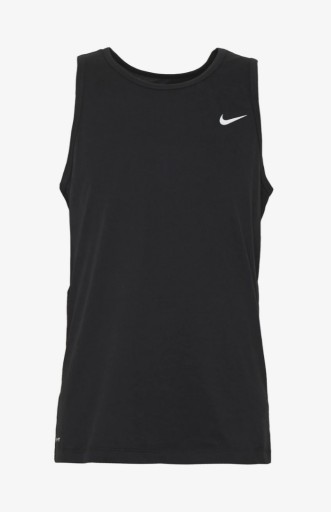 Zdjęcie oferty: Koszulka Bezrękawnik Nike Dry Tank XXL AR6069-010